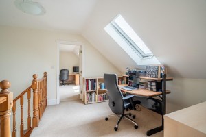Images for The Elms, Stockton On The Forest, York