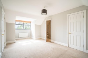 Images for The Elms, Stockton On The Forest, York