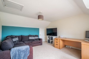 Images for The Elms, Stockton On The Forest, York