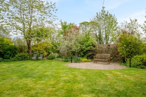 Images for The Elms, Stockton On The Forest, York