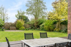 Images for The Elms, Stockton On The Forest, York