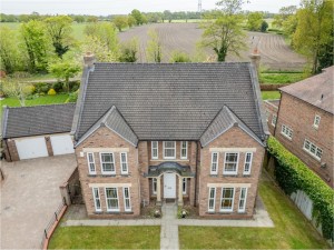 Images for The Elms, Stockton On The Forest, York