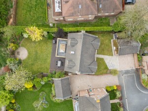 Images for The Elms, Stockton On The Forest, York