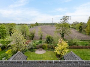 Images for The Elms, Stockton On The Forest, York