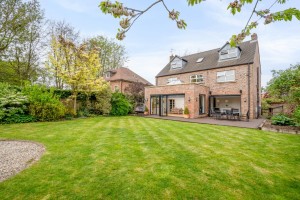 Images for The Elms, Stockton On The Forest, York