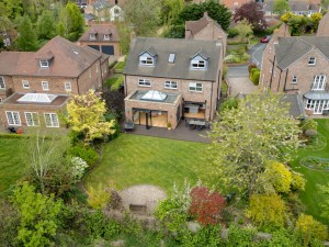 Images for The Elms, Stockton On The Forest, York