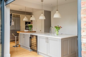 Images for The Elms, Stockton On The Forest, York