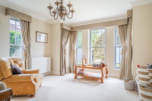 Images for The Elms, Stockton On The Forest, York