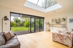 Images for The Elms, Stockton On The Forest, York