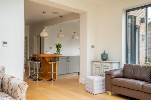 Images for The Elms, Stockton On The Forest, York