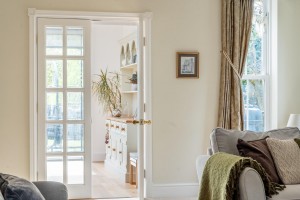 Images for The Elms, Stockton On The Forest, York