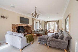 Images for The Elms, Stockton On The Forest, York