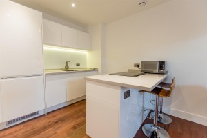 Images for Apartment 1 Castle Chambers, Clifford Street, York, YO1 9RG
