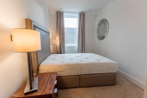 Images for Apartment 1 Castle Chambers, Clifford Street, York, YO1 9RG
