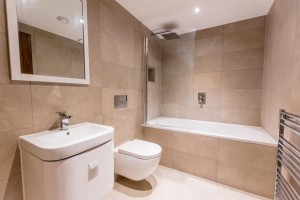 Images for Apartment 1 Castle Chambers, Clifford Street, York, YO1 9RG