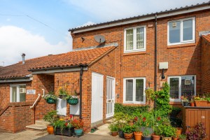Images for Mistral Court, York