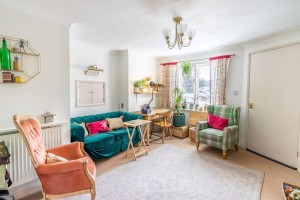 Images for Mistral Court, York