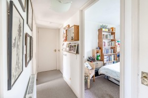 Images for Mistral Court, York