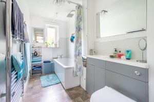 Images for Mistral Court, York