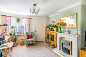Images for Mistral Court, York