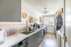 Images for Mistral Court, York