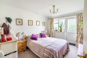 Images for Mistral Court, York