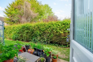 Images for Mistral Court, York