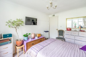 Images for Mistral Court, York