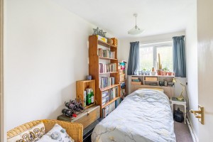 Images for Mistral Court, York