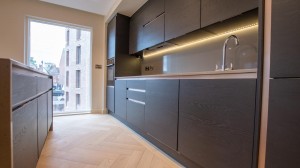 Images for Waverley, Hudson Quarter, York