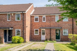 Images for Celtic Close, Acomb, York