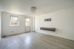 Images for Celtic Close, Acomb, York