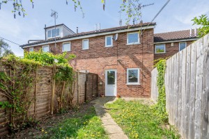 Images for Celtic Close, Acomb, York