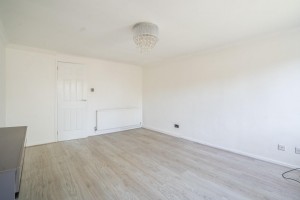 Images for Celtic Close, Acomb, York