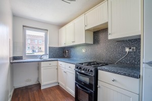 Images for Celtic Close, Acomb, York