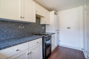 Images for Celtic Close, Acomb, York