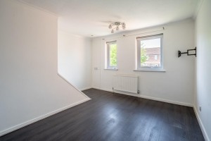 Images for Celtic Close, Acomb, York