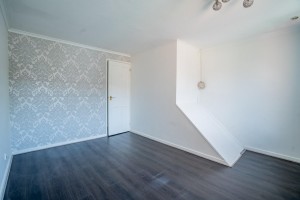 Images for Celtic Close, Acomb, York