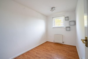 Images for Celtic Close, Acomb, York