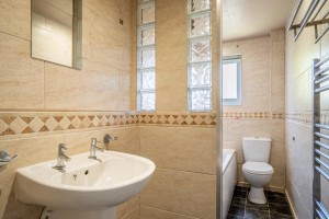 Images for Celtic Close, Acomb, York