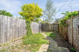 Images for Celtic Close, Acomb, York