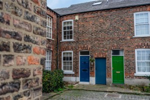Images for Cobble Court Mews, Shaws Terrace, York, YO24 1BB