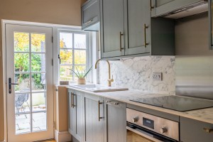 Images for Cobble Court Mews, Shaws Terrace, York, YO24 1BB