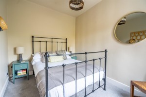 Images for Cobble Court Mews, Shaws Terrace, York, YO24 1BB