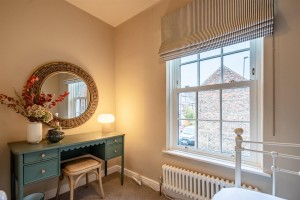 Images for Cobble Court Mews, Shaws Terrace, York, YO24 1BB