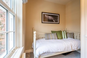 Images for Cobble Court Mews, Shaws Terrace, York, YO24 1BB