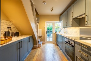 Images for Cobble Court Mews, Shaws Terrace, York, YO24 1BB