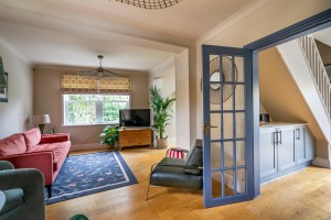 Images for Cobble Court Mews, Shaws Terrace, York, YO24 1BB