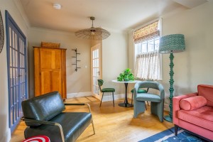 Images for Cobble Court Mews, Shaws Terrace, York, YO24 1BB