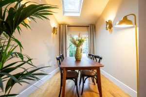 Images for Cobble Court Mews, Shaws Terrace, York, YO24 1BB